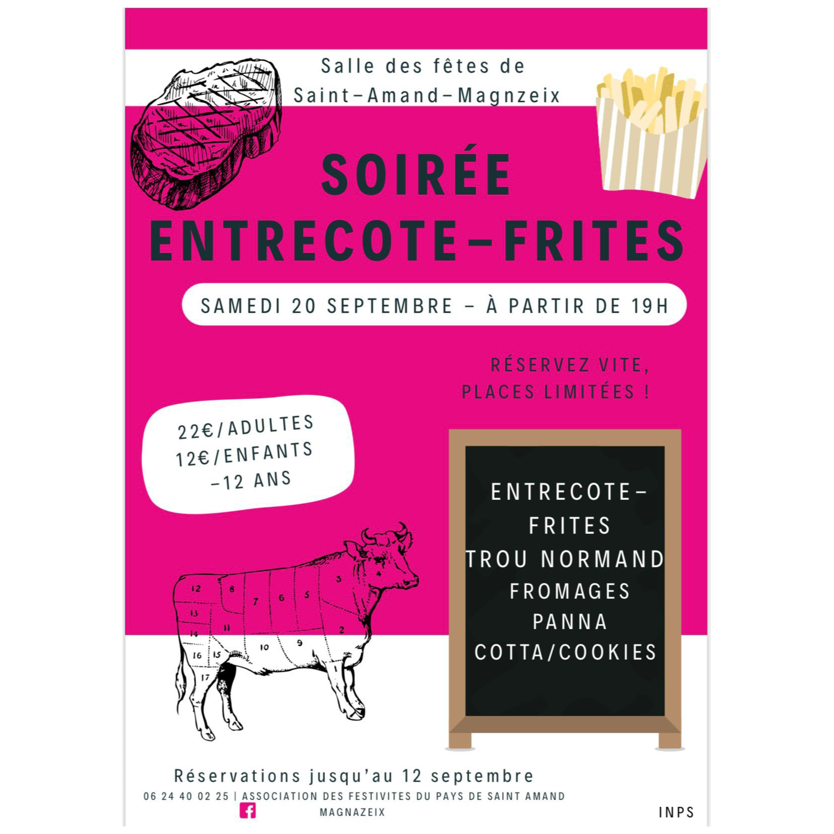 Image par défaut