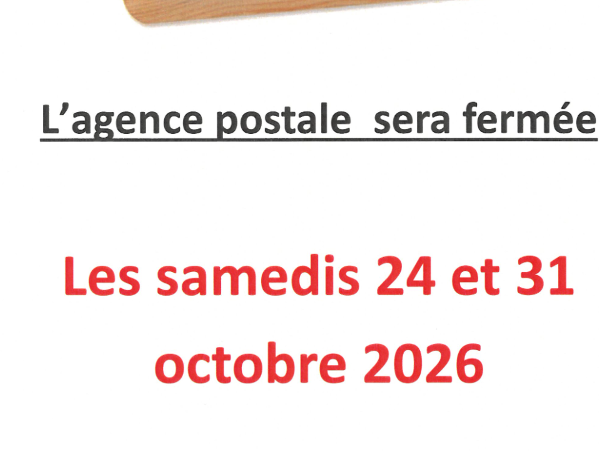 Image par défaut