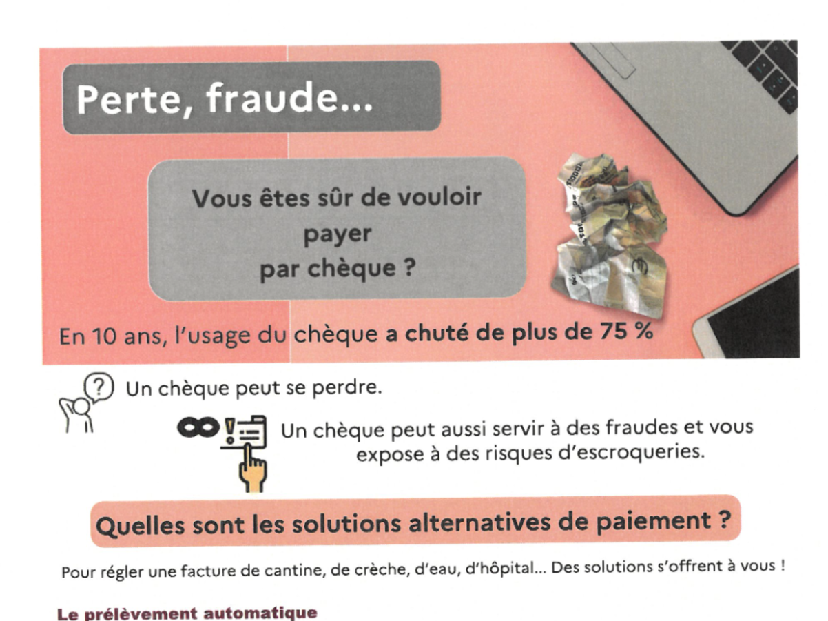 Image par défaut