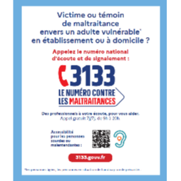 Image par défaut