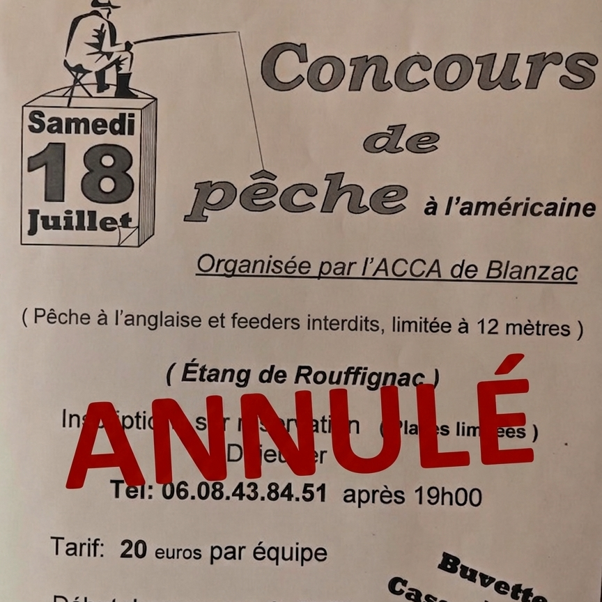 Image par défaut