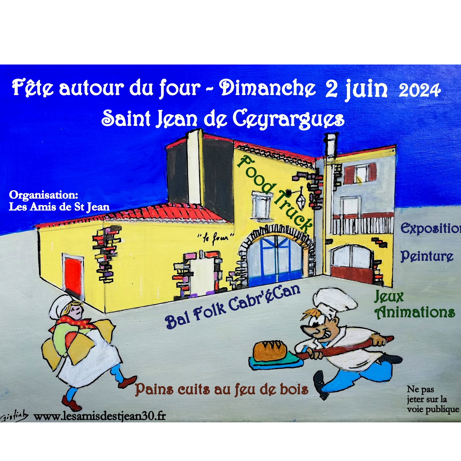 Image par défaut