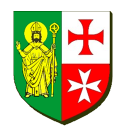 Image par défaut