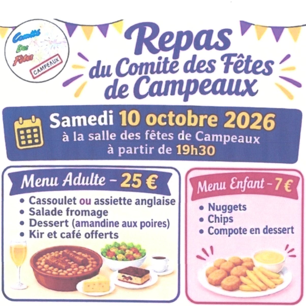 Image par défaut