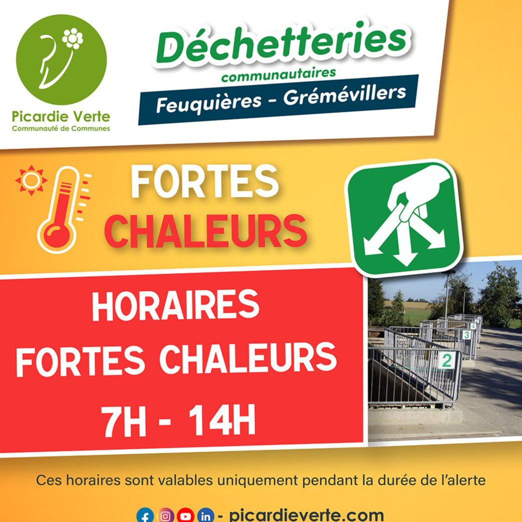 Image par défaut