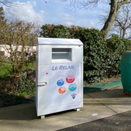 Image par défaut