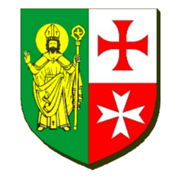 Image par défaut