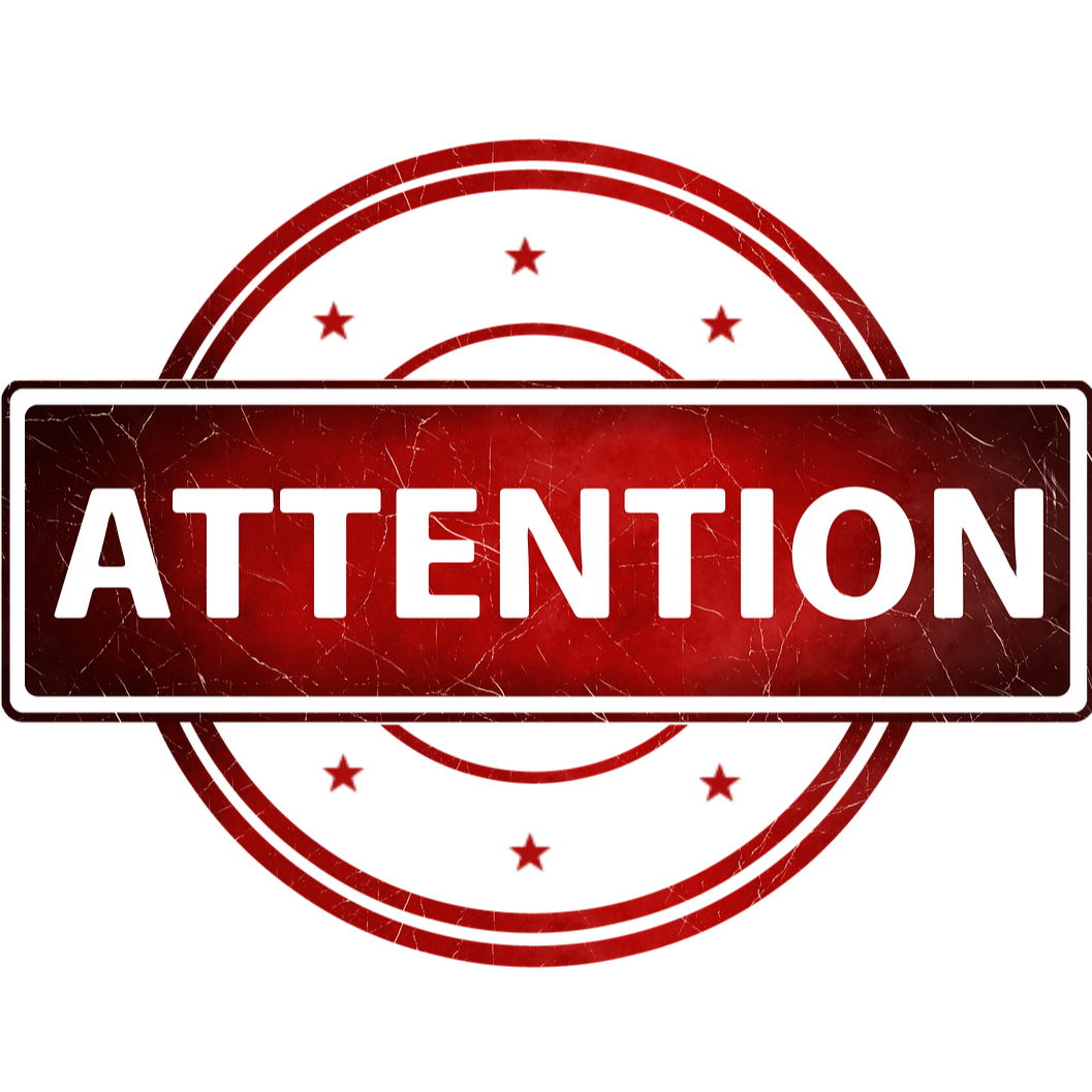 FERMETURE MAIRIE - POSTE - FRANCE SERVICES