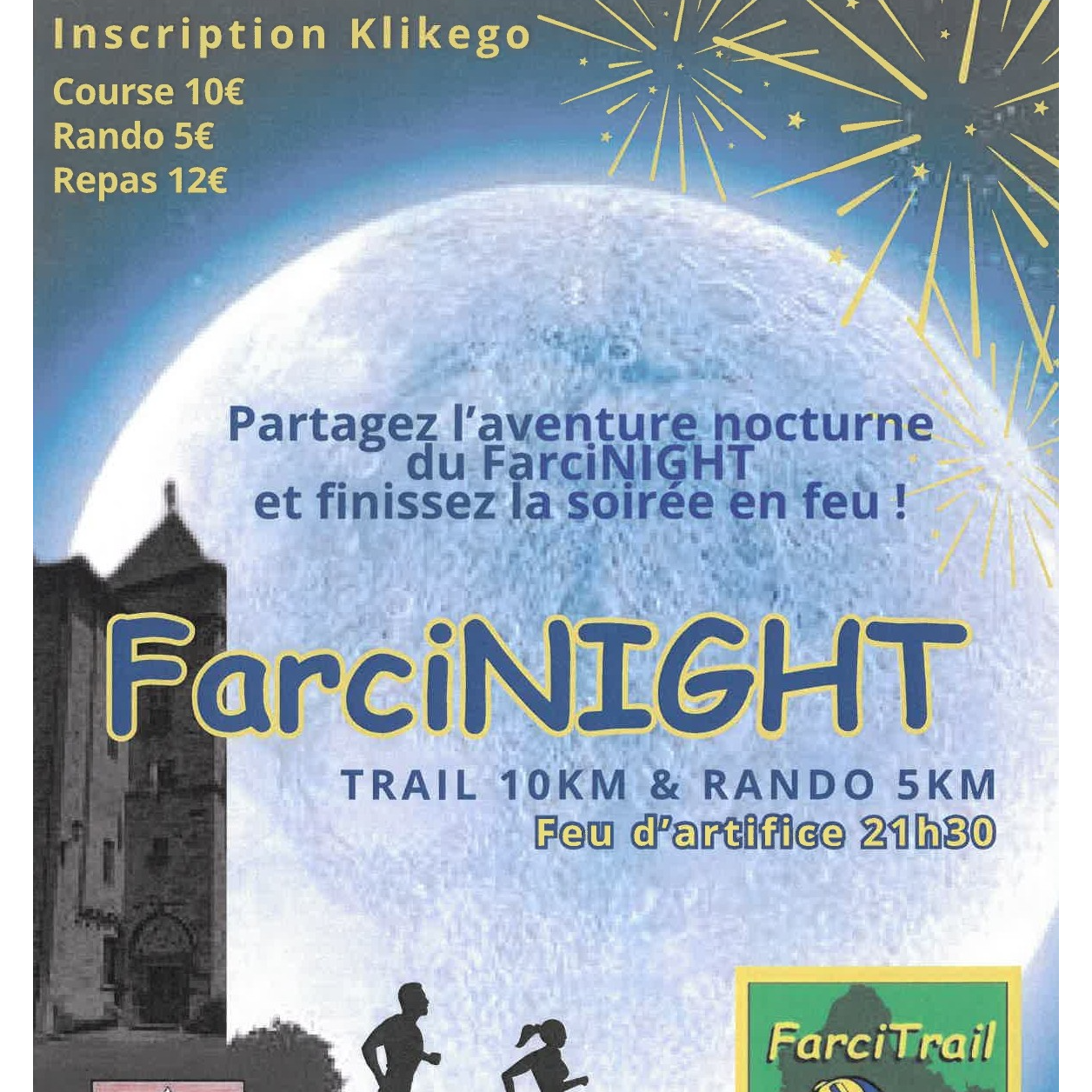 Image par défaut