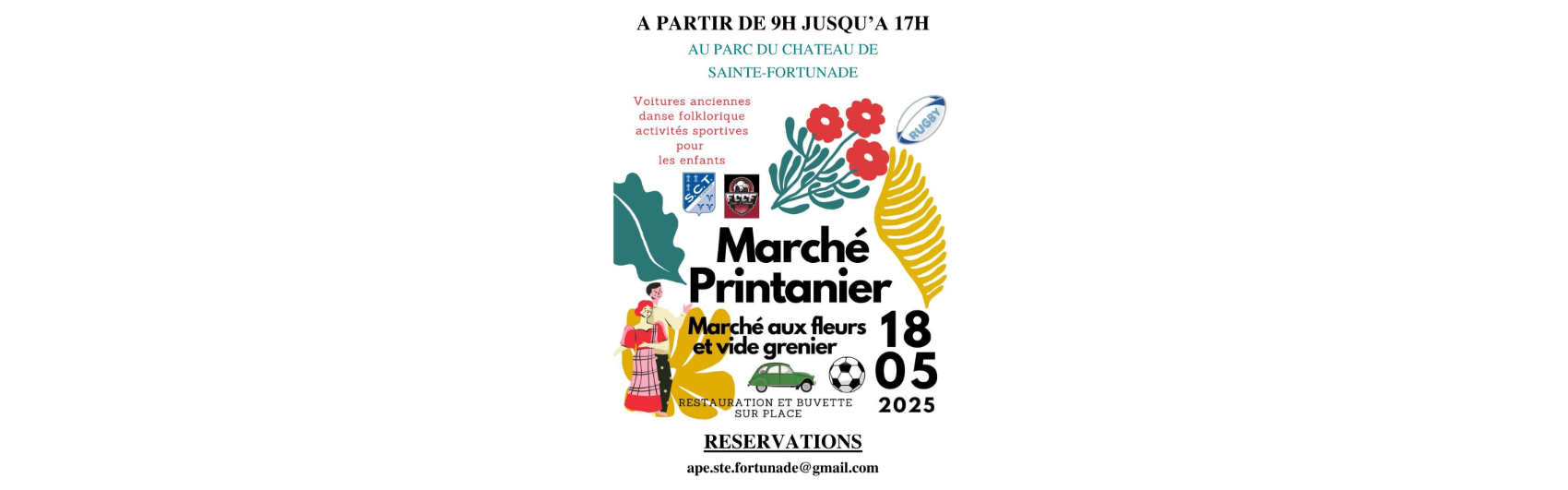 Image par défaut