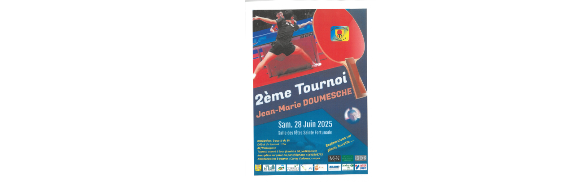 Image par défaut