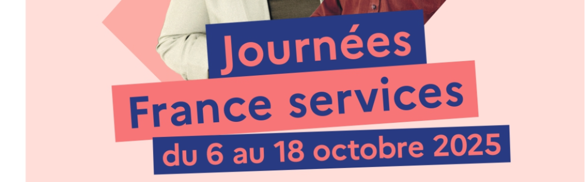 Image par défaut