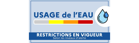 Image par défaut
