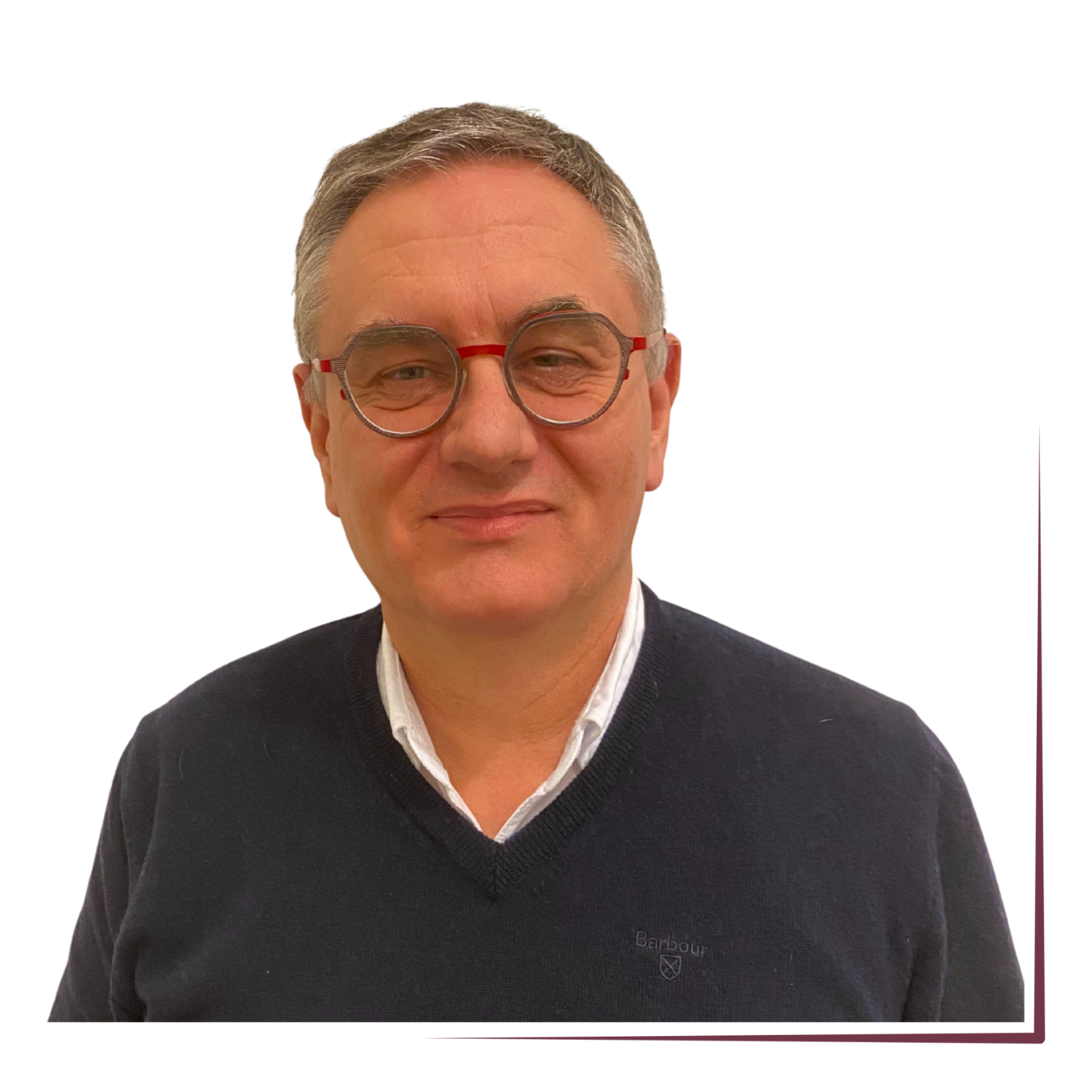 Image par défaut