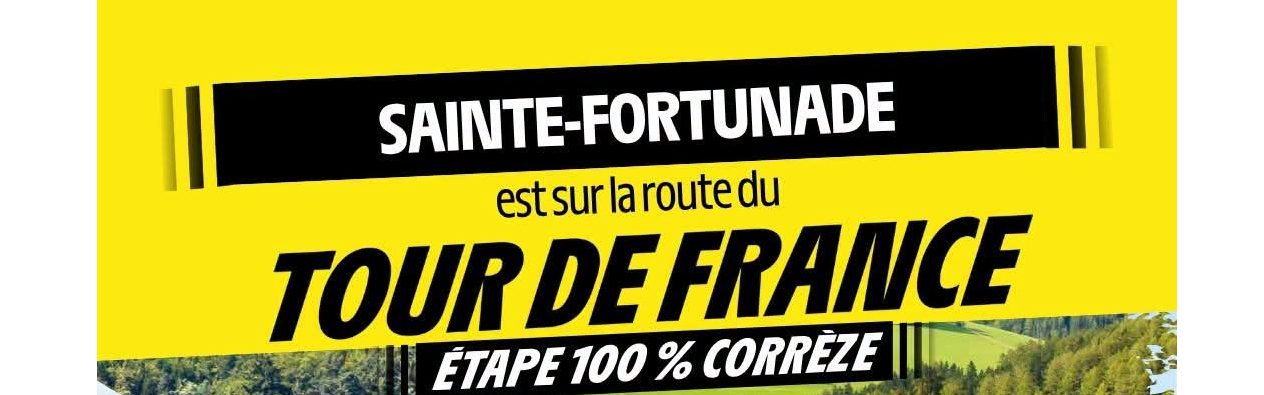 Image par défaut
