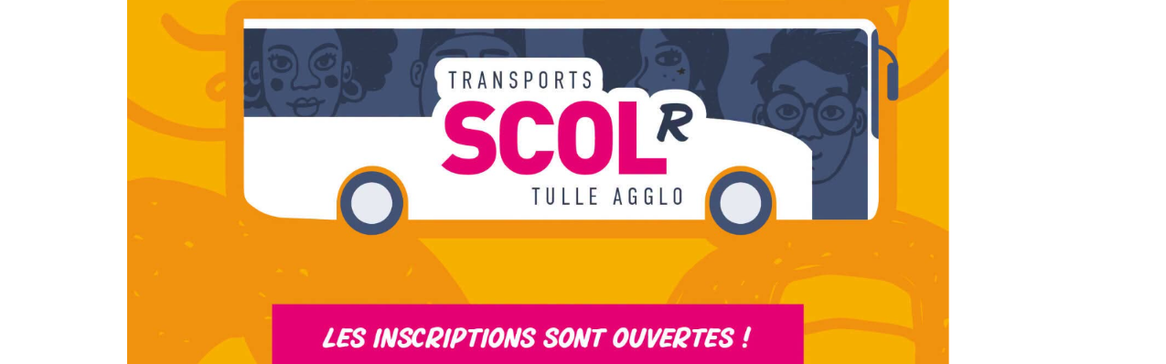 Image par défaut