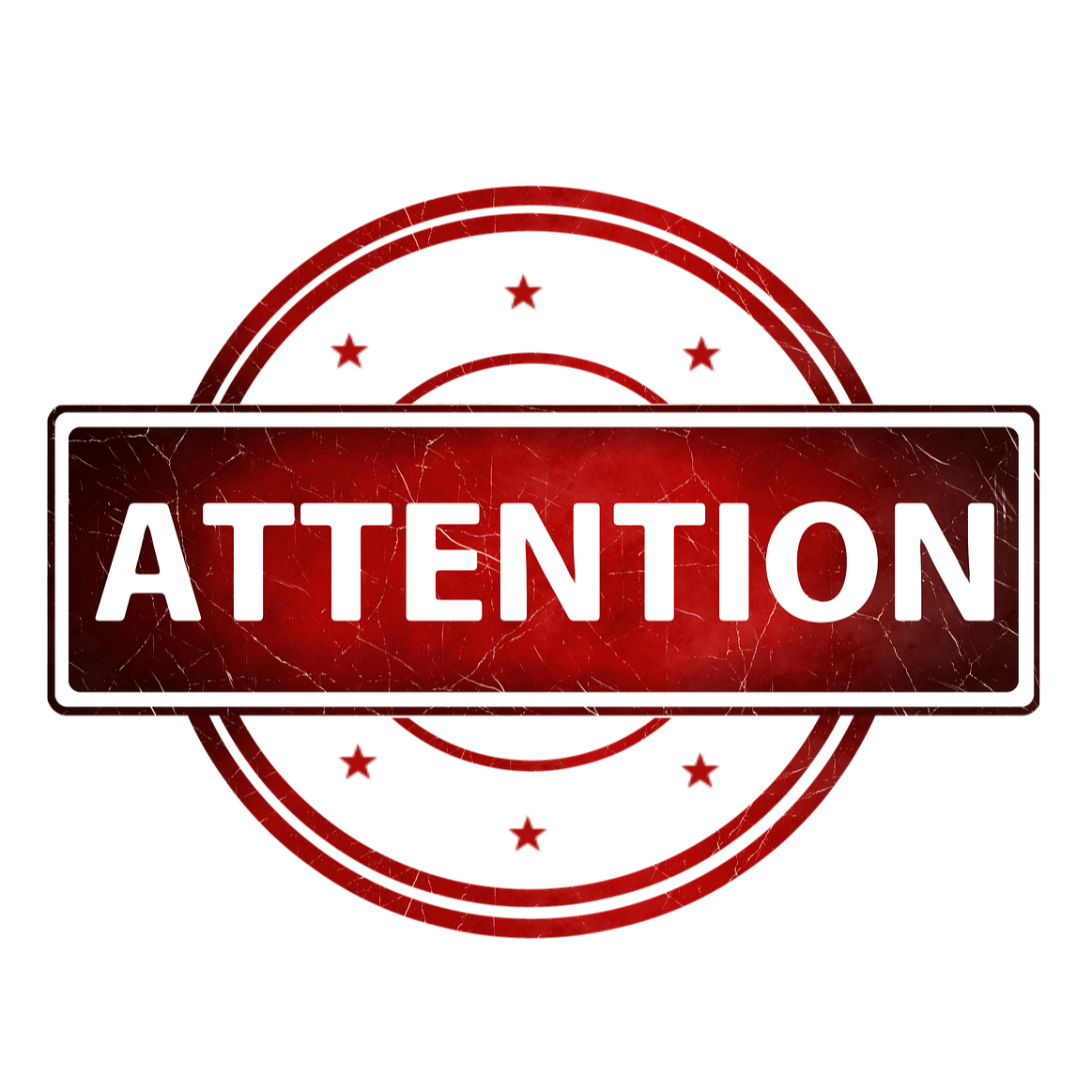 FERMETURE MAIRIE POSTE