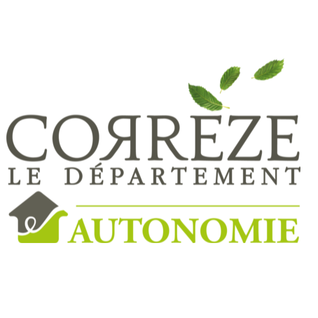 Permanence de Correze autonomie