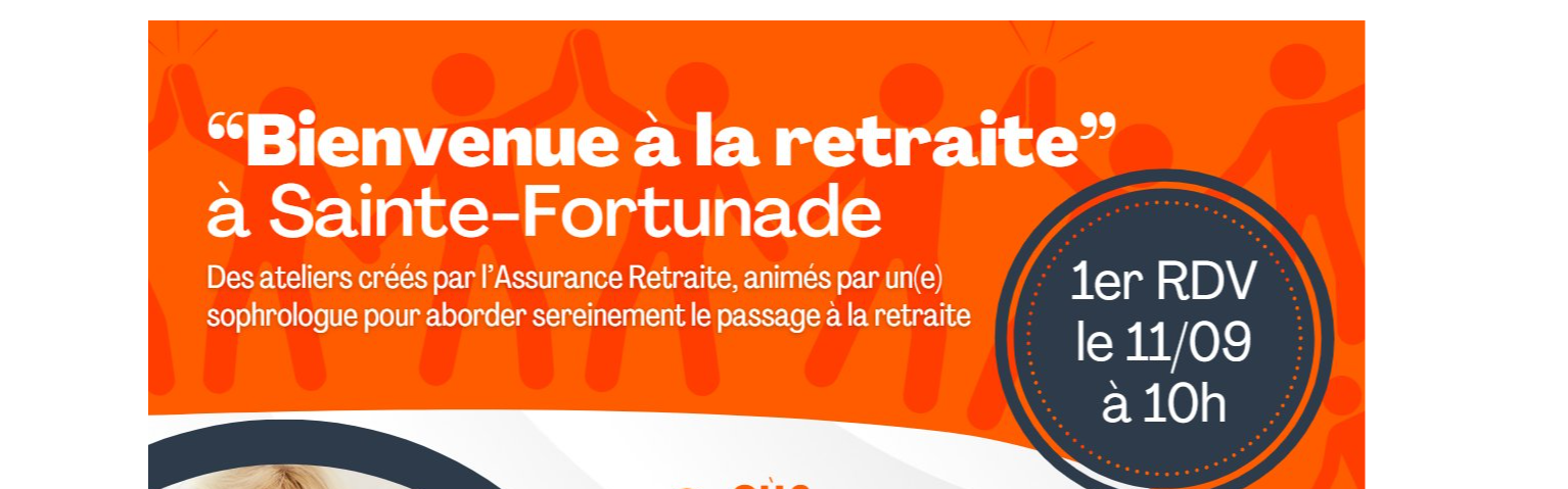 Image par défaut