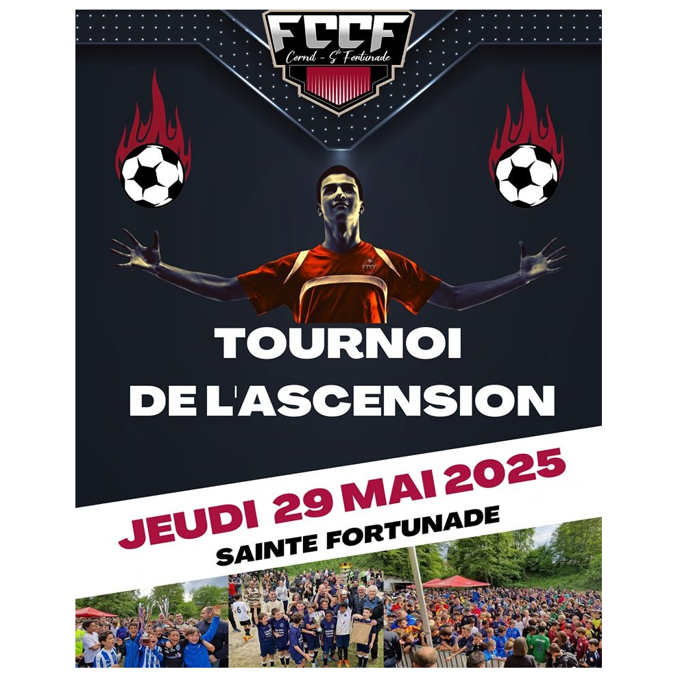 Image par défaut
