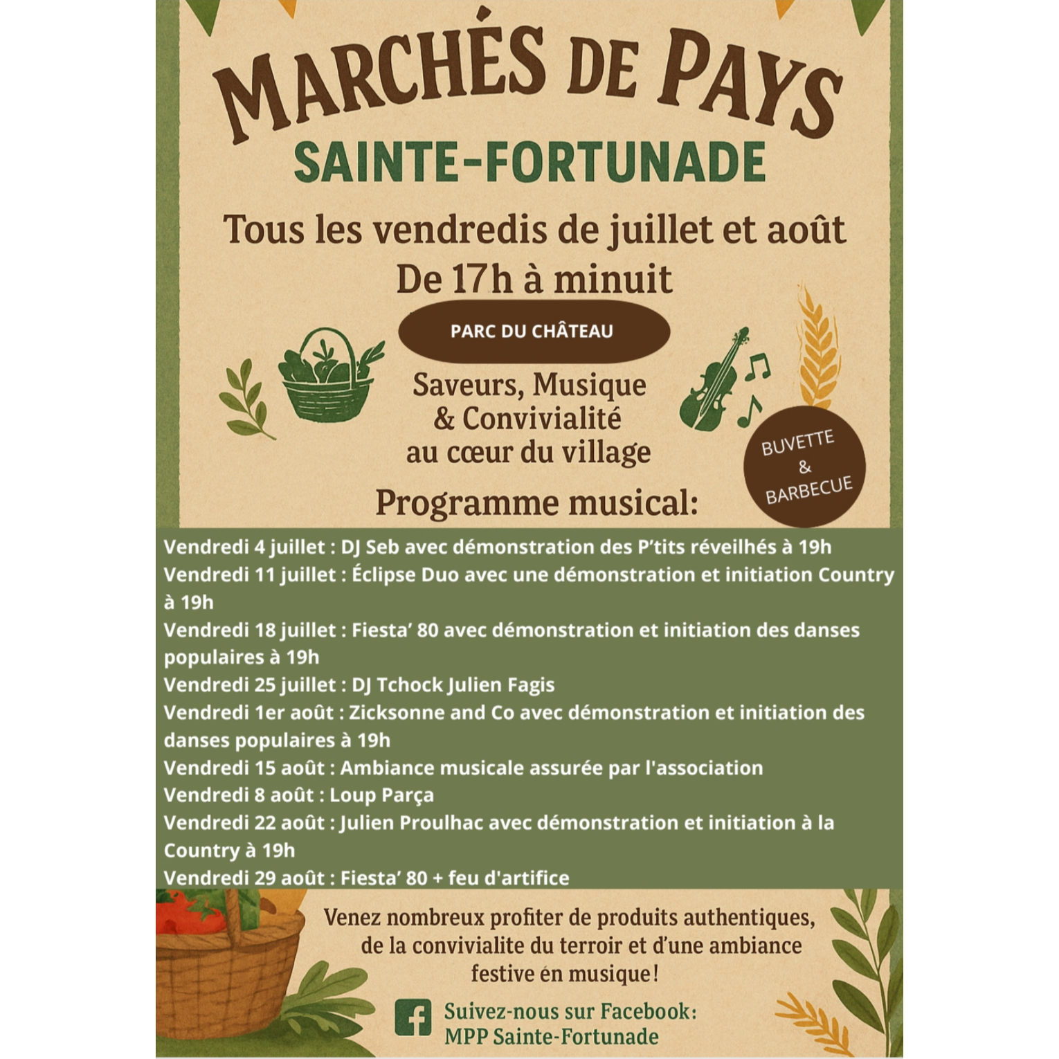 Image par défaut