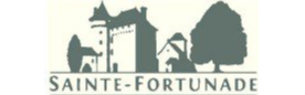 Image par défaut