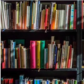 Fermeture de la bibliothèque municipale