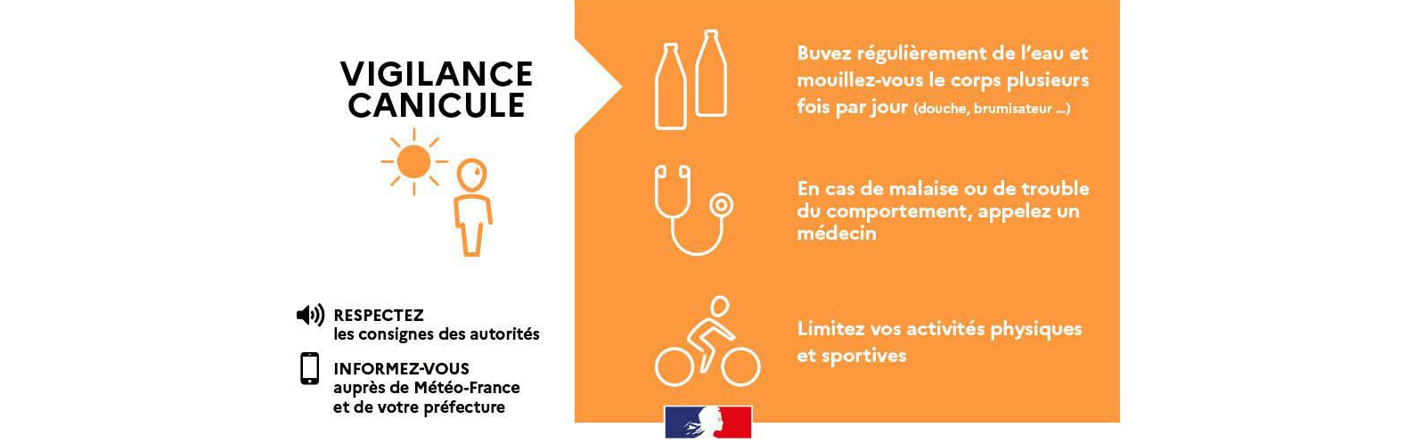 Image par défaut