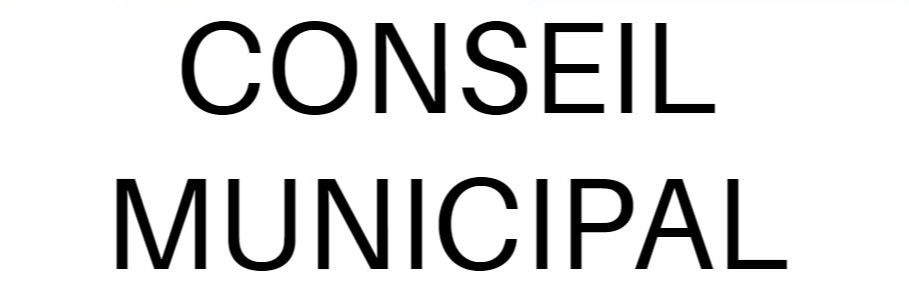 Image par défaut