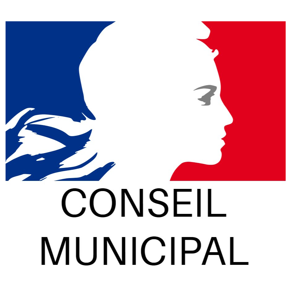 Image par défaut
