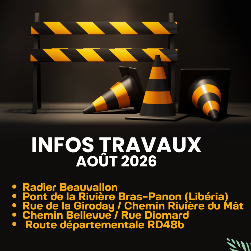 Image par défaut
