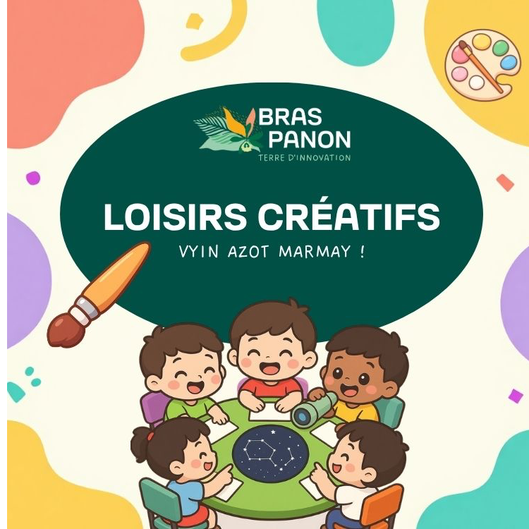 Image par défaut