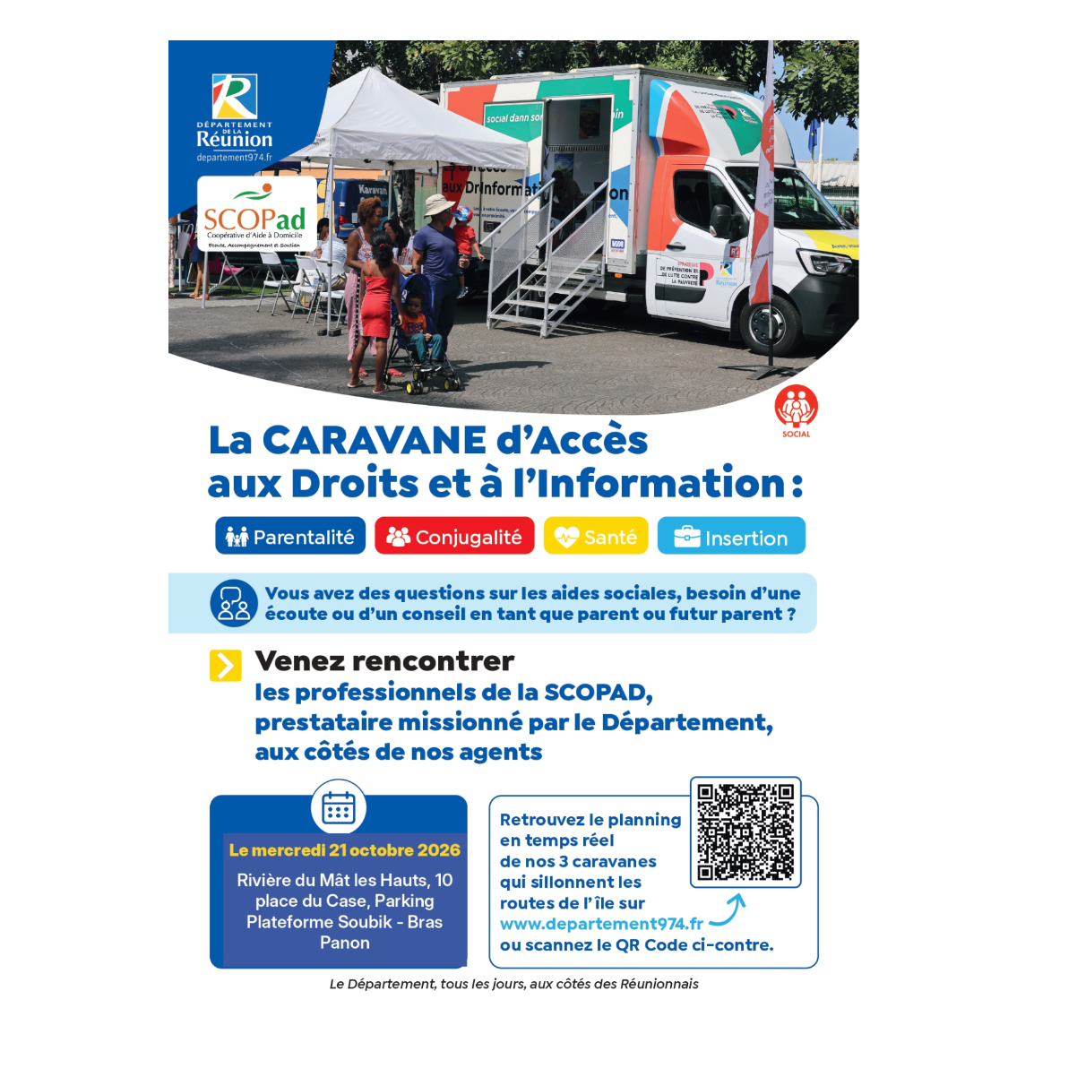 Image par défaut