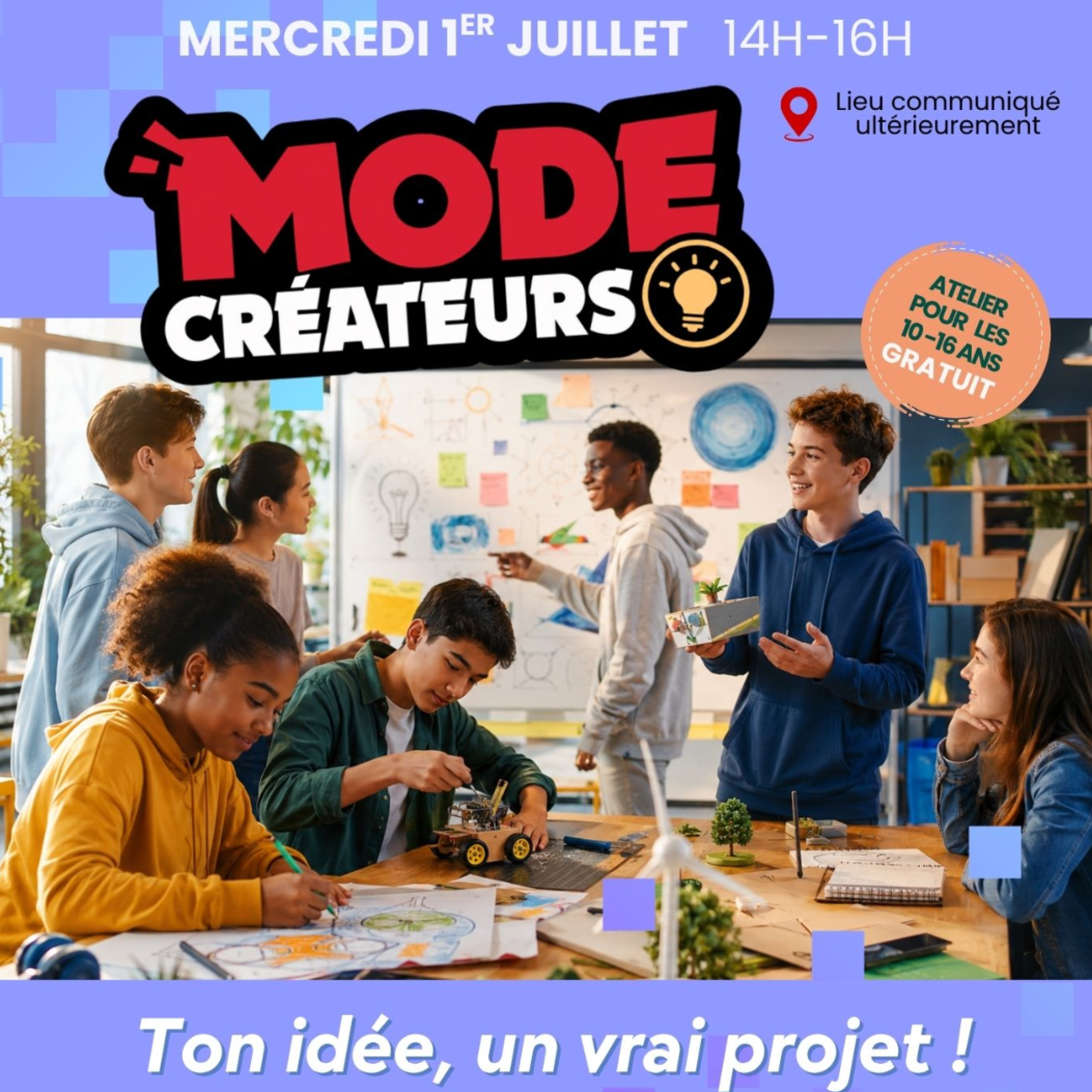 Image par défaut