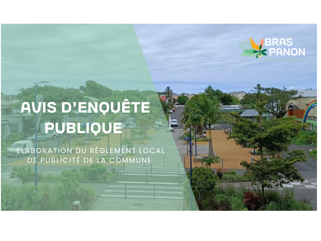 Image par défaut