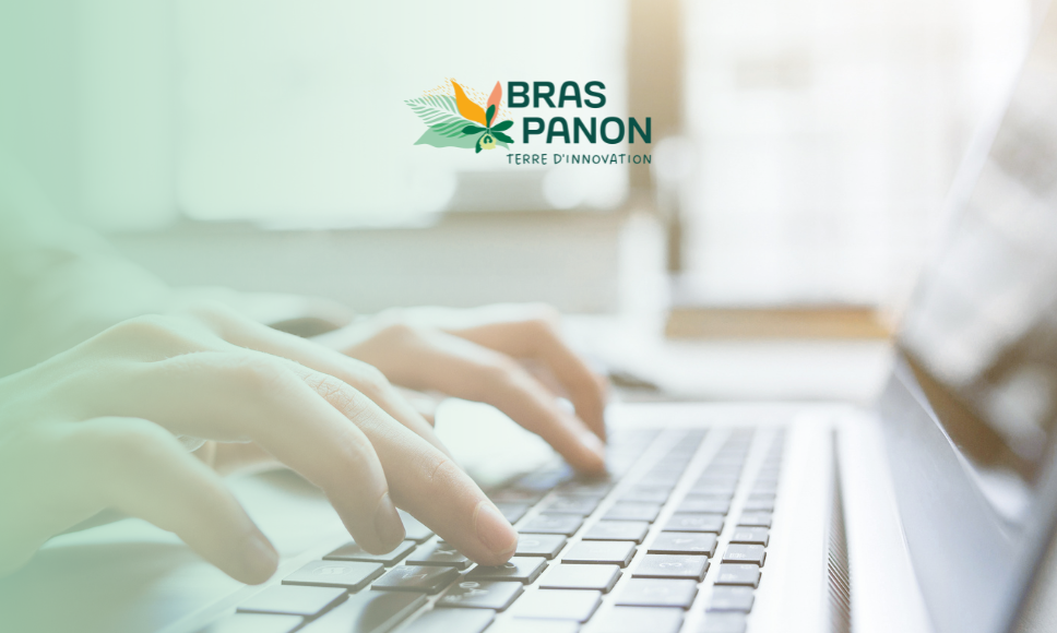 Bienvenue sur votre nouveau site !