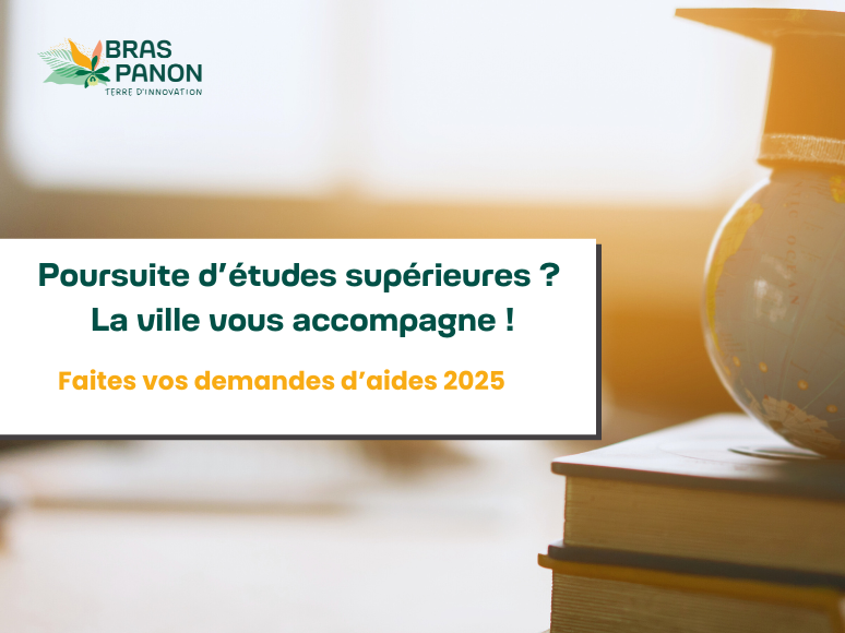 Image par défaut