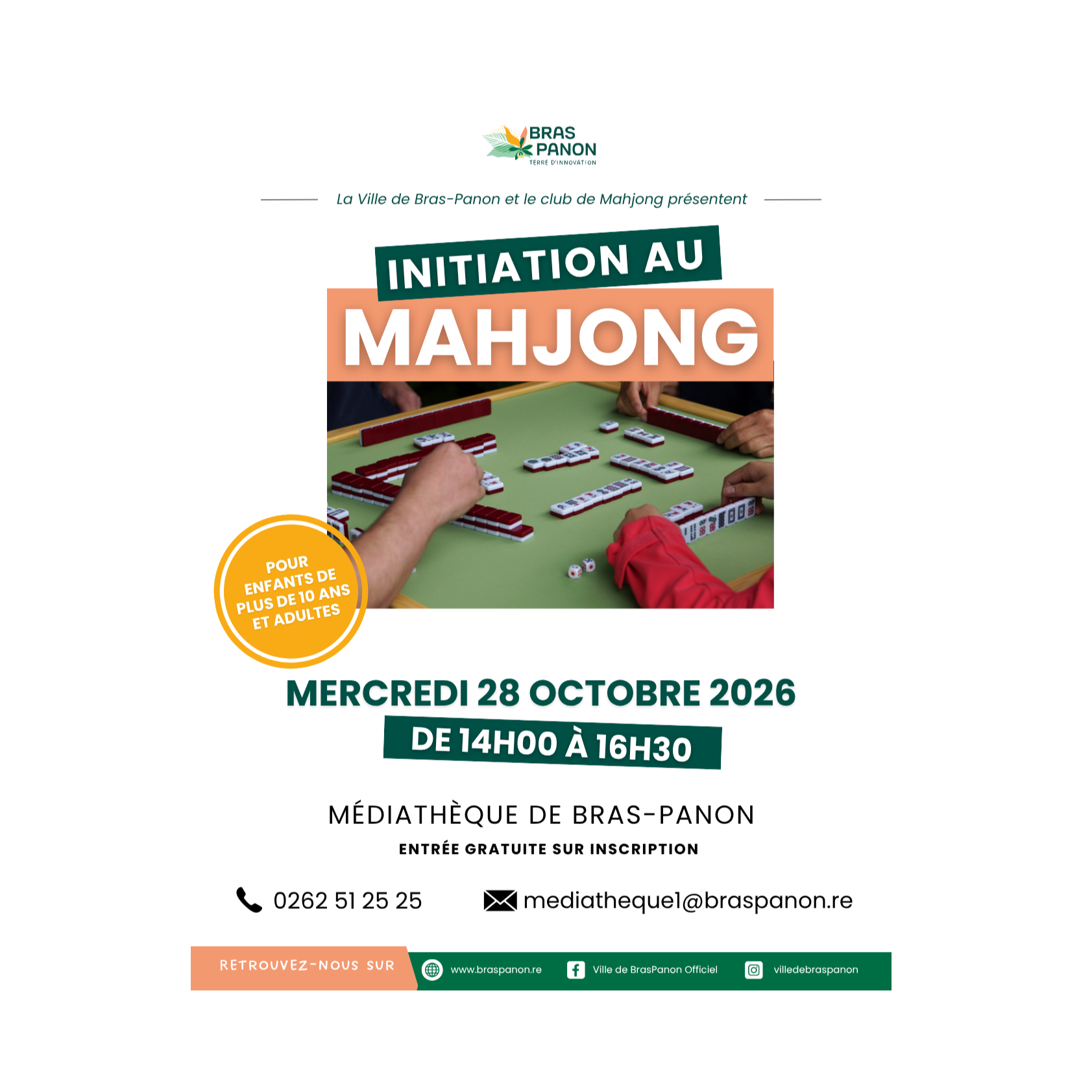 Image par défaut