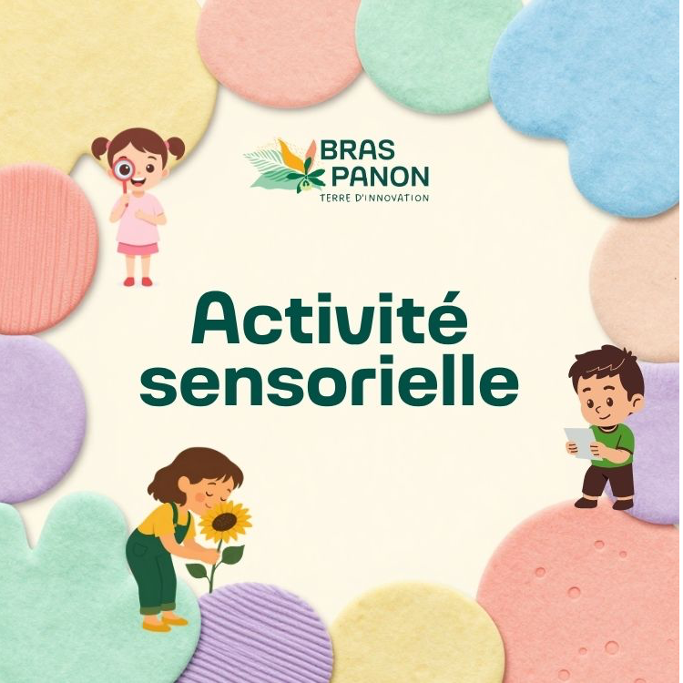 Image par défaut