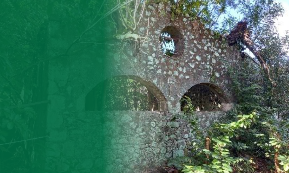 Enquête publique relative à la « Déclaration de Projet n°1 » emportant mise en compatibilité du PLU