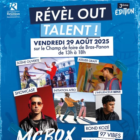 Image par défaut