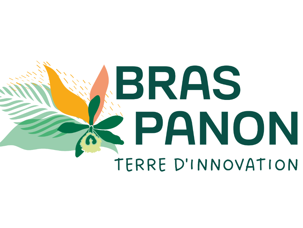 Image par défaut