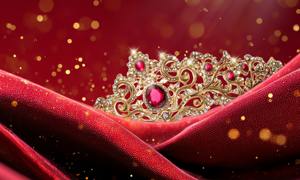 Deviens la prochaine Miss Bras-Panon !