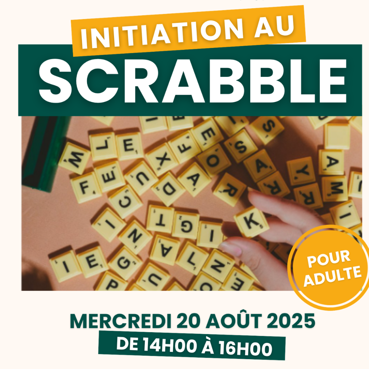 Image par défaut