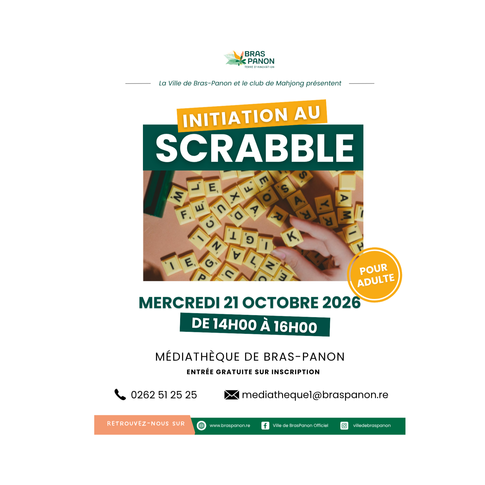 Image par défaut