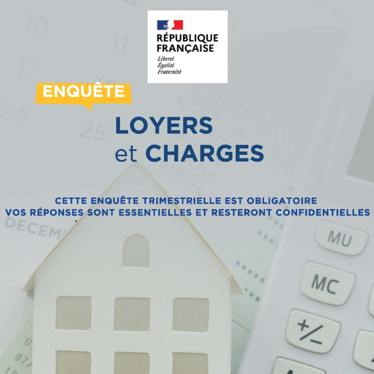 Image par défaut
