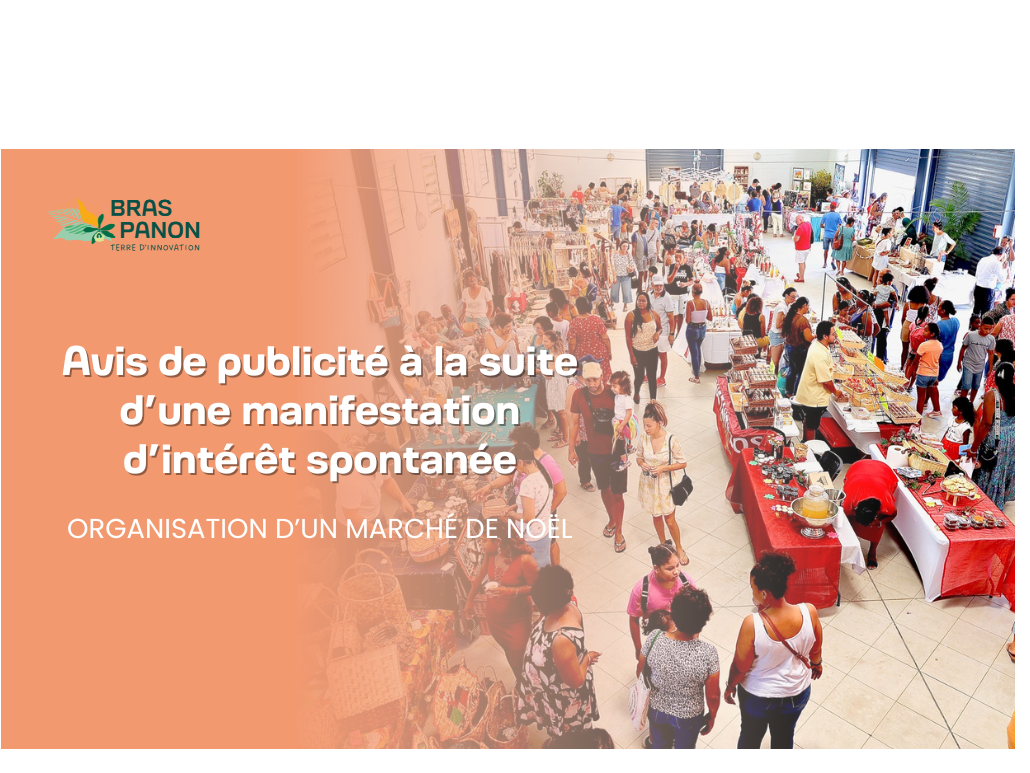 Image par défaut
