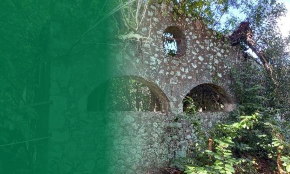 AVIS DE SUSPENSION D’ENQUÊTE PUBLIQUE