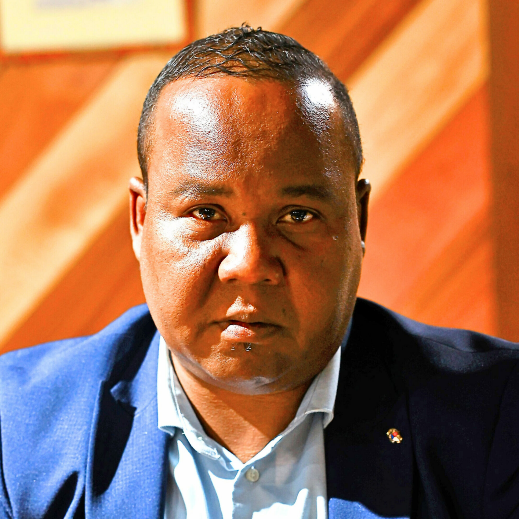 Image par défaut