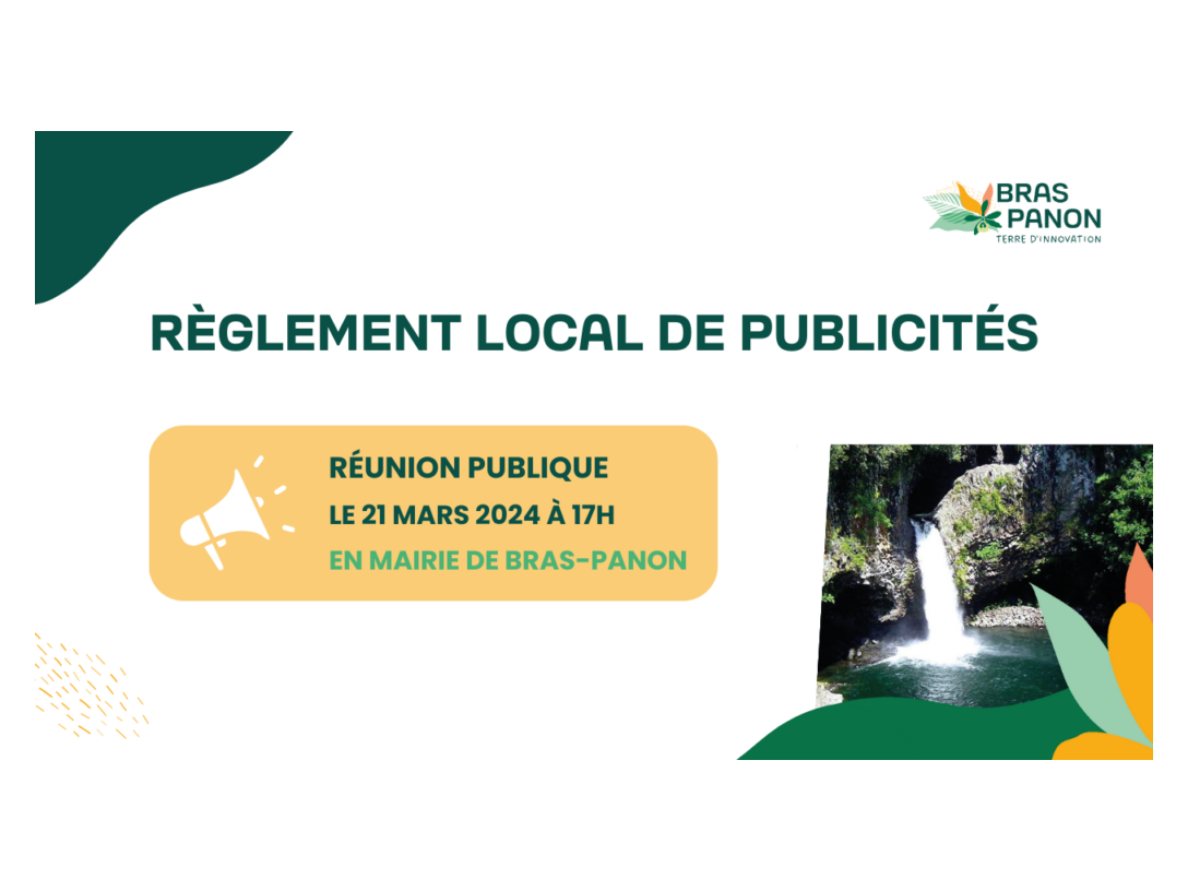 Image par défaut